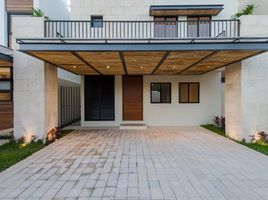 4 Schlafzimmer Haus zu verkaufen in Isla Mujeres, Quintana Roo, Isla Mujeres, Quintana Roo
