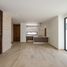 4 Schlafzimmer Haus zu verkaufen in Isla Mujeres, Quintana Roo, Isla Mujeres, Quintana Roo
