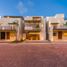 4 Schlafzimmer Haus zu verkaufen in Isla Mujeres, Quintana Roo, Isla Mujeres, Quintana Roo