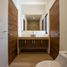 4 Schlafzimmer Haus zu verkaufen in Isla Mujeres, Quintana Roo, Isla Mujeres, Quintana Roo