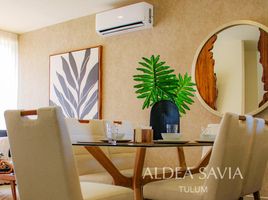 3 Schlafzimmer Villa zu verkaufen in Cozumel, Quintana Roo, Cozumel