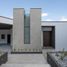 Villa 3 chambre à vendre à Monterrey, Nuevo Leon, Monterrey
