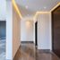 Villa 3 chambre à vendre à Monterrey, Nuevo Leon, Monterrey