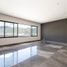 Villa 3 chambre à vendre à Monterrey, Nuevo Leon, Monterrey