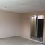 8 Bedroom House for sale in Leon, Guanajuato, Leon, Guanajuato