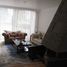 3 Schlafzimmer Haus zu verkaufen in Naucalpan De Juarez, Mexico, Naucalpan De Juarez