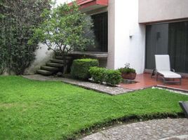 3 Schlafzimmer Haus zu verkaufen in Naucalpan De Juarez, Mexico, Naucalpan De Juarez