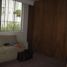 3 Schlafzimmer Haus zu verkaufen in Naucalpan De Juarez, Mexico, Naucalpan De Juarez