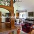 4 Schlafzimmer Haus zu verkaufen in Queretaro, Queretaro, Queretaro, Queretaro