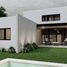 Villa 4 chambre à vendre à Merida, Yucatan, Merida