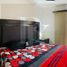3 Schlafzimmer Villa zu verkaufen in Monterrey, Nuevo Leon, Monterrey