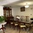 Villa 4 chambre à vendre à Toluca, Mexico, Toluca