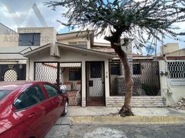 Villa 4 chambre à vendre à Toluca, Mexico, Toluca