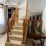 Villa 4 chambre à vendre à Toluca, Mexico, Toluca