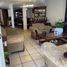 Villa 4 chambre à vendre à Toluca, Mexico, Toluca