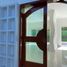 Maison 5 chambre à vendre à Isla Mujeres, Quintana Roo, Isla Mujeres