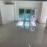 Maison 5 chambre à vendre à Isla Mujeres, Quintana Roo, Isla Mujeres