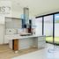 4 Bedroom House for sale in Queretaro, Queretaro, Queretaro, Queretaro