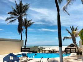 3 Schlafzimmer Wohnung zu verkaufen in Acapulco, Guerrero, Acapulco