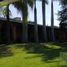  Land for sale in Matamoros, Tamaulipas, Matamoros