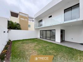 3 Schlafzimmer Haus zu verkaufen in Medellin, Veracruz, Medellin