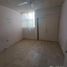 Studio Haus zu verkaufen in Chihuahua, Chihuahua, Chihuahua, Chihuahua