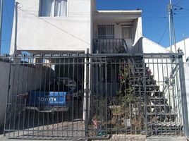 Studio Haus zu verkaufen in Chihuahua, Chihuahua, Chihuahua, Chihuahua