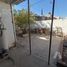 Studio Haus zu verkaufen in Chihuahua, Chihuahua, Chihuahua, Chihuahua