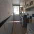 Studio Haus zu verkaufen in Chihuahua, Chihuahua, Chihuahua, Chihuahua