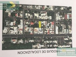  Grundstück zu verkaufen in Medellin, Veracruz, Medellin