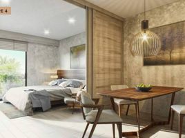 1 Schlafzimmer Appartement zu verkaufen in Cozumel, Quintana Roo, Cozumel, Quintana Roo