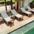 1 Schlafzimmer Appartement zu verkaufen in Cozumel, Quintana Roo, Cozumel, Quintana Roo