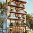 1 Schlafzimmer Appartement zu verkaufen in Cozumel, Quintana Roo, Cozumel, Quintana Roo