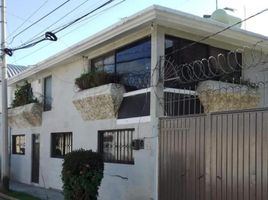 Maison 7 chambre à vendre à Toluca, Mexico, Toluca