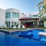 6 Bedroom House for sale in Compostela, Nayarit, Compostela