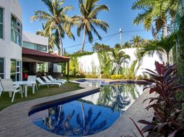 6 Bedroom House for sale in Compostela, Nayarit, Compostela