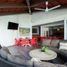 6 Bedroom House for sale in Compostela, Nayarit, Compostela