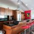 6 Bedroom House for sale in Compostela, Nayarit, Compostela