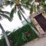 6 Bedroom House for sale in Compostela, Nayarit, Compostela