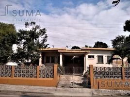  Grundstück zu verkaufen in Tampico, Tamaulipas, Tampico