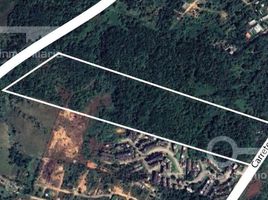  Terreno (Parcela) en venta en Coatzacoalcos, Veracruz, Coatzacoalcos