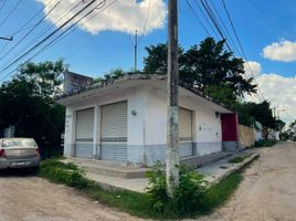  Terrain for sale in Merida, Yucatan, Merida