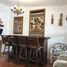 2 Bedroom House for sale in Juarez, Nuevo Leon, Juarez
