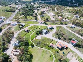  Grundstück zu verkaufen in Puebla, Puebla, Puebla, Puebla