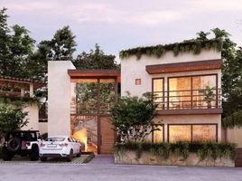4 Bedroom House for sale in Cozumel, Quintana Roo, Cozumel, Quintana Roo
