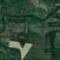  Grundstück zu verkaufen in Boca Del Rio, Veracruz, Boca Del Rio, Veracruz
