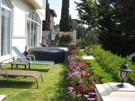 3 Schlafzimmer Haus zu verkaufen in Naucalpan De Juarez, Mexico, Naucalpan De Juarez