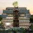 Condominium 3 chambre à vendre à Isla Mujeres, Quintana Roo, Isla Mujeres