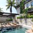 Condominium 3 chambre à vendre à Isla Mujeres, Quintana Roo, Isla Mujeres