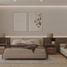 Condominium 3 chambre à vendre à Isla Mujeres, Quintana Roo, Isla Mujeres